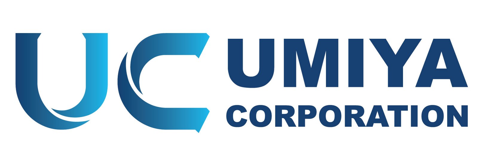 Umiya Corporation